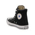 Tenis Converse Mujer Casual Urbano Estilo M9160