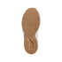png_1500x1500_72093441