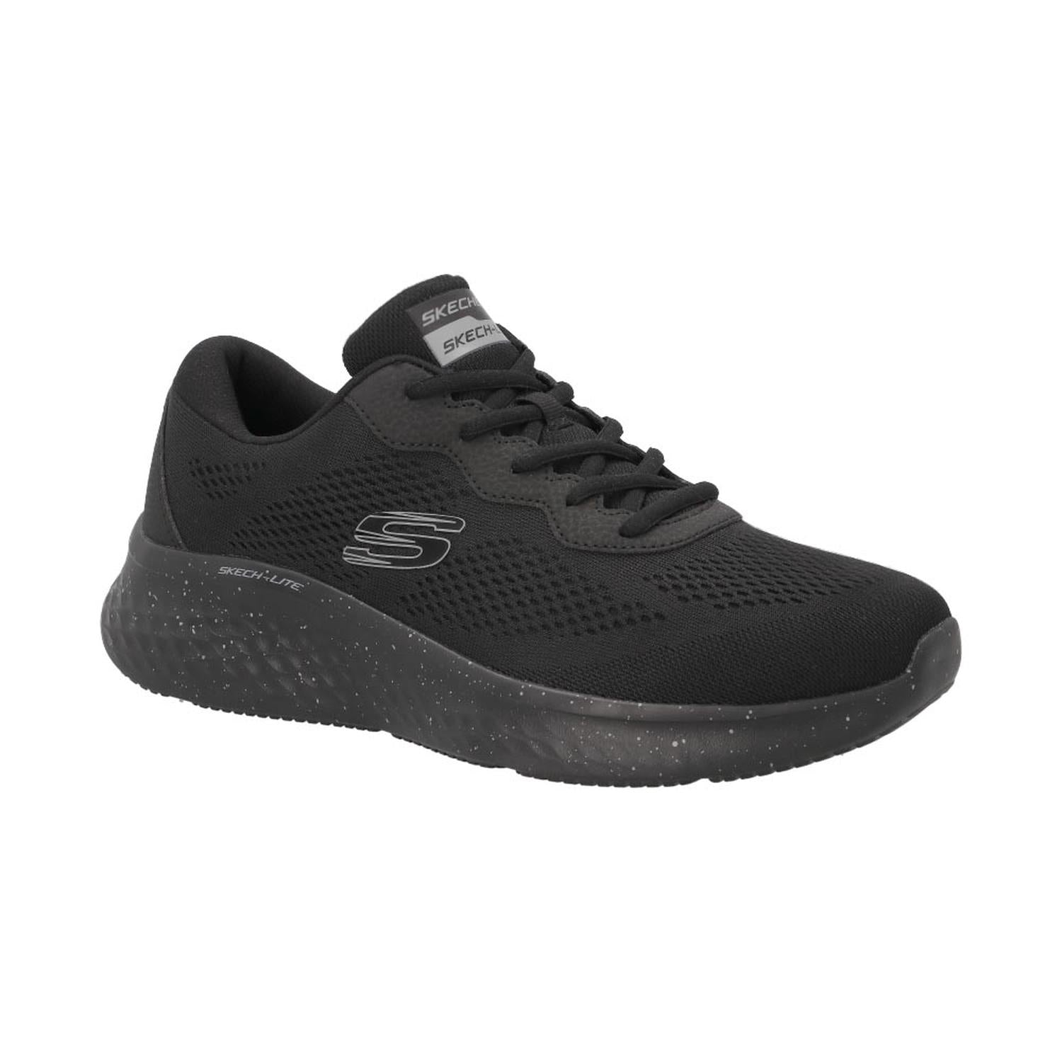 Tenis Skechers Hombre Deportivo Estilo 232596