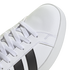 png_1500x1500_70640139