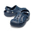 Sandalia Crocs Unisex Casual Estilo 10126410