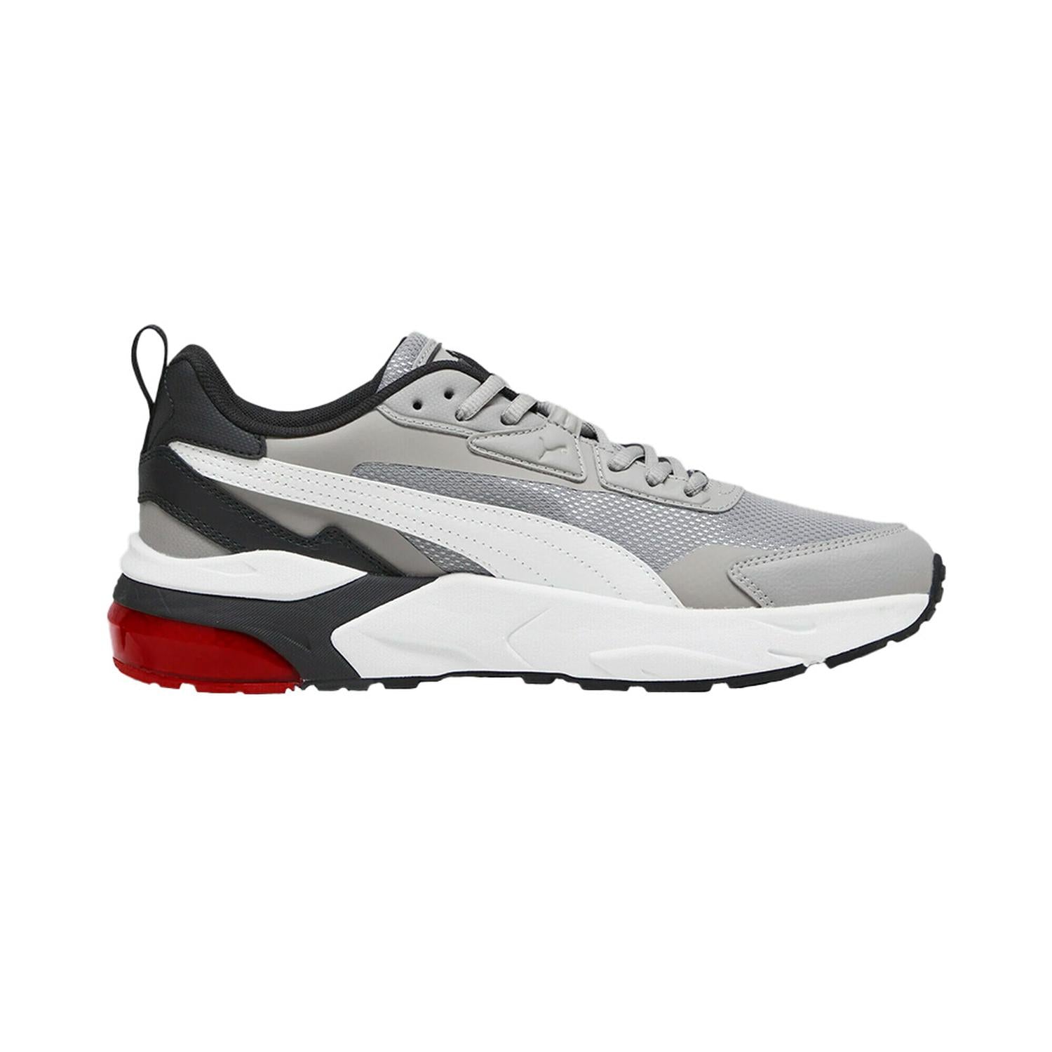 Puma chaussure homme 2011 hotsell