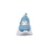 Tenis Kipon Mujer Casual Urbano Estilo 2612