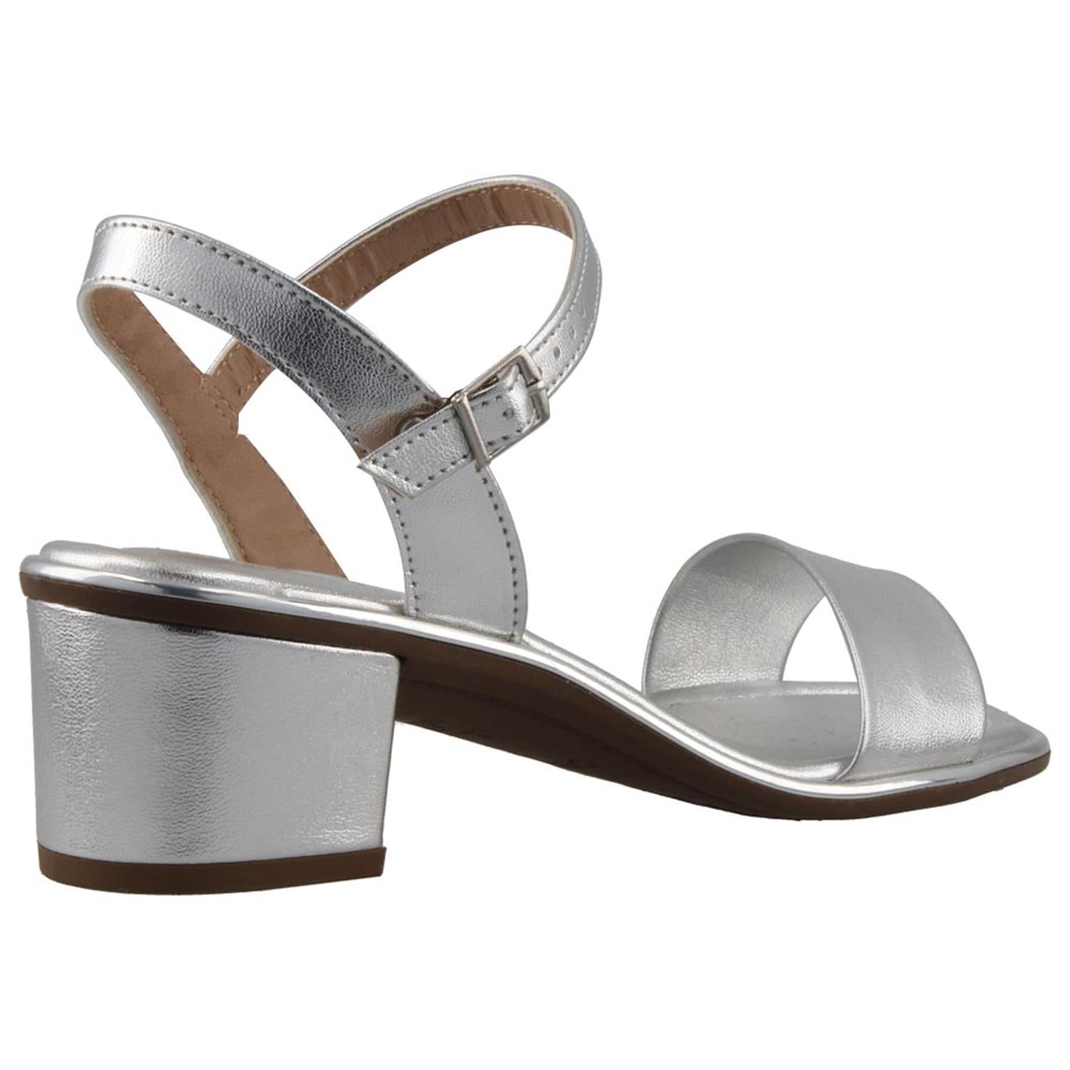 jpg_1500x1500_66275811