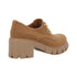 Zapato Kipon Mujer Vestir Estilo 30400