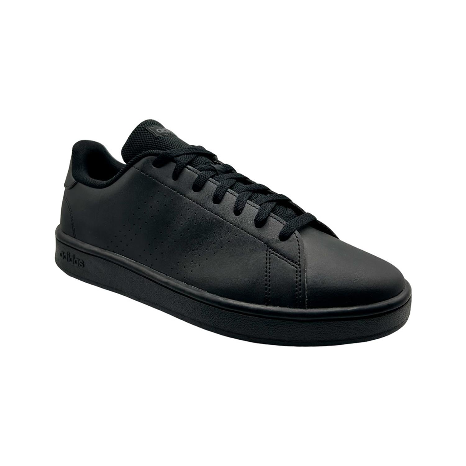 Tenis Adidas Hombre Casual Urbano Estilo GW9284