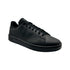 Tenis Adidas Hombre Casual Urbano Estilo GW9284