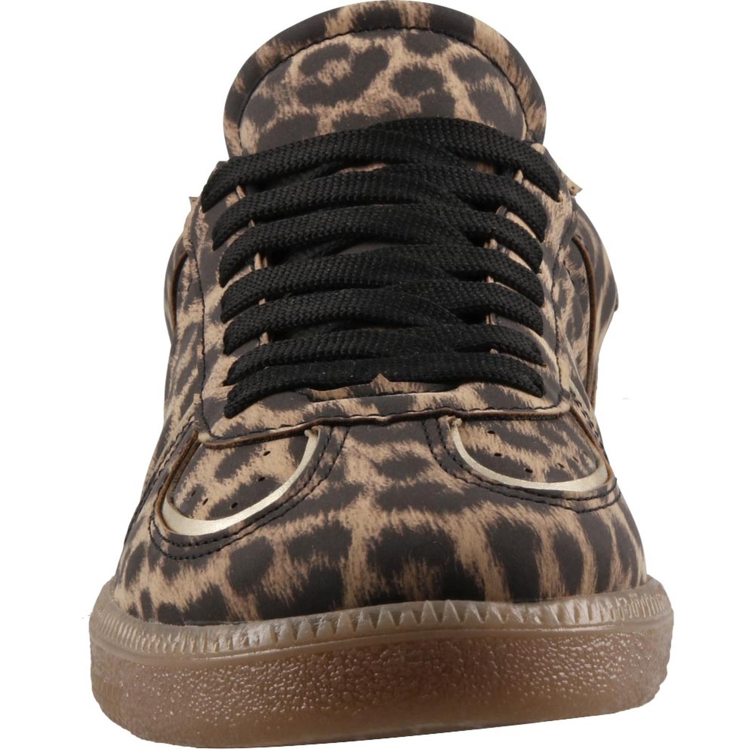 jpg_1500x1500_66683684