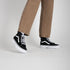Tenis Vans Mujer Casual Urbano Estilo KY5BA2