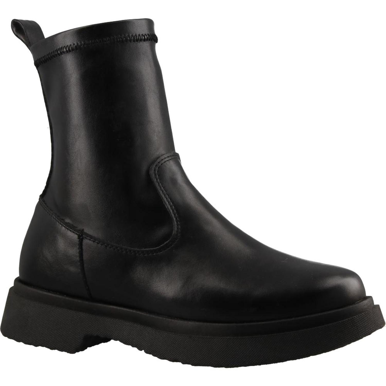 jpg_1500x1500_67047461