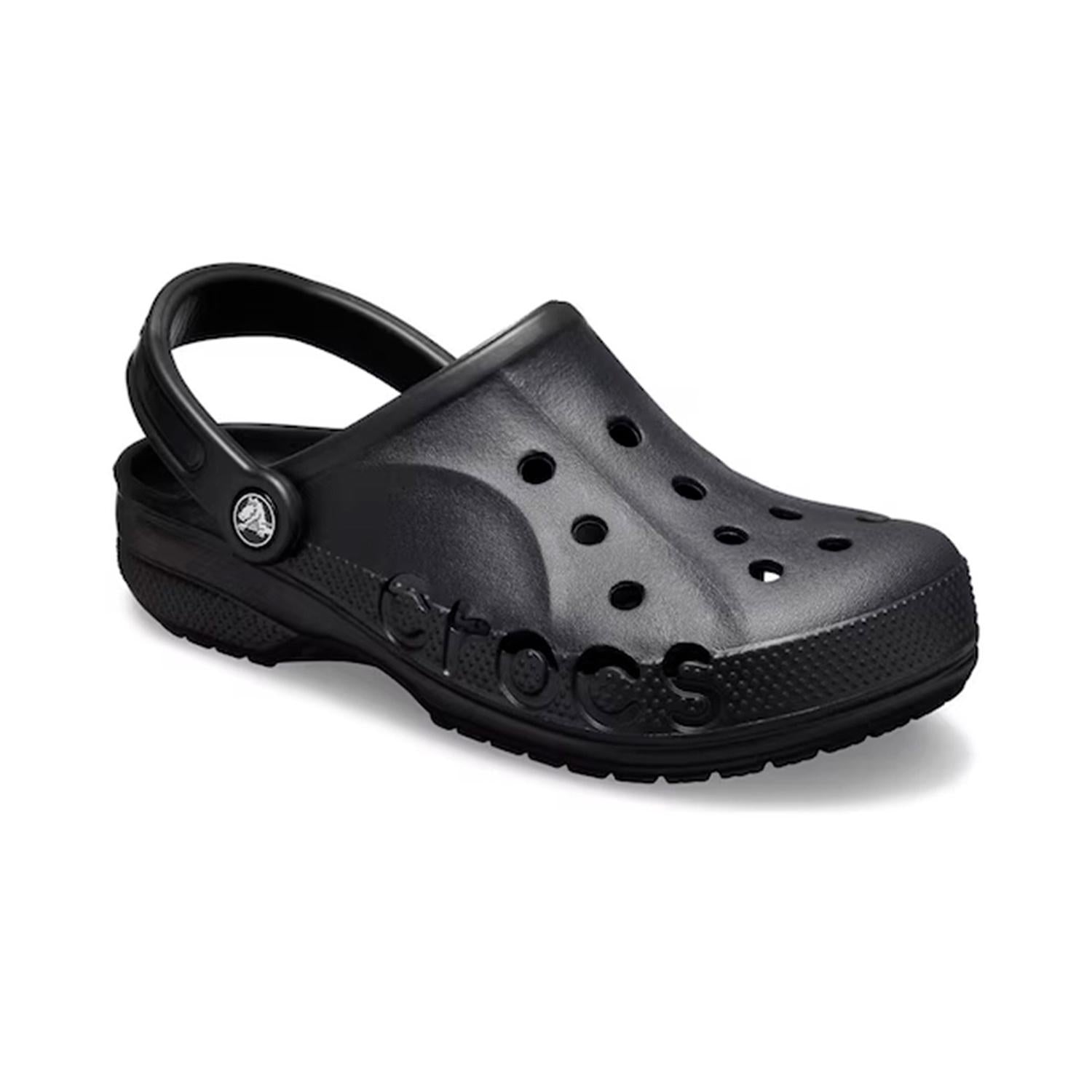 Sandalia Crocs Casual Estilo 10126001