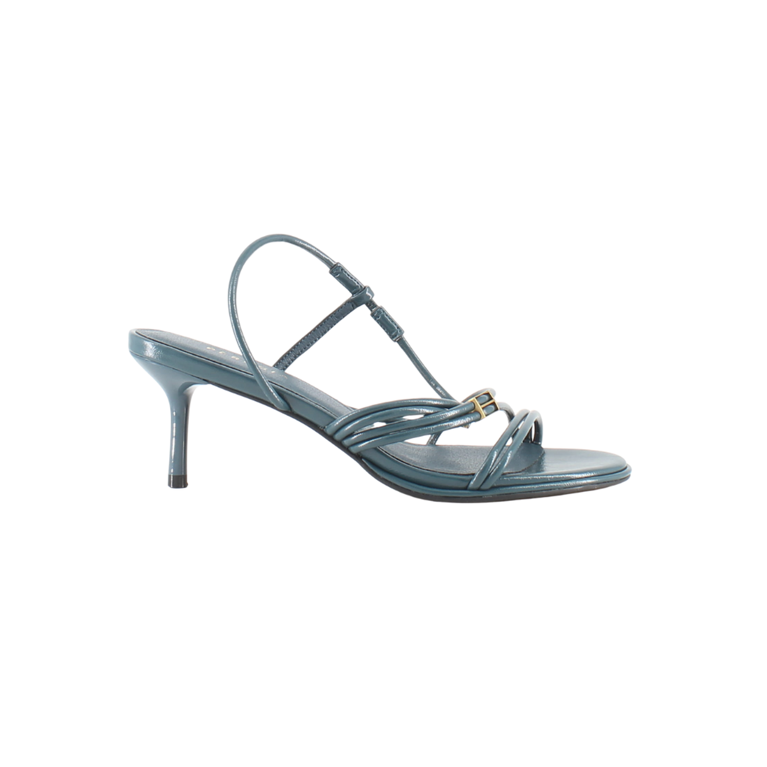 png_1500x1500_69830127