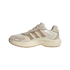png_1500x1500_69644041