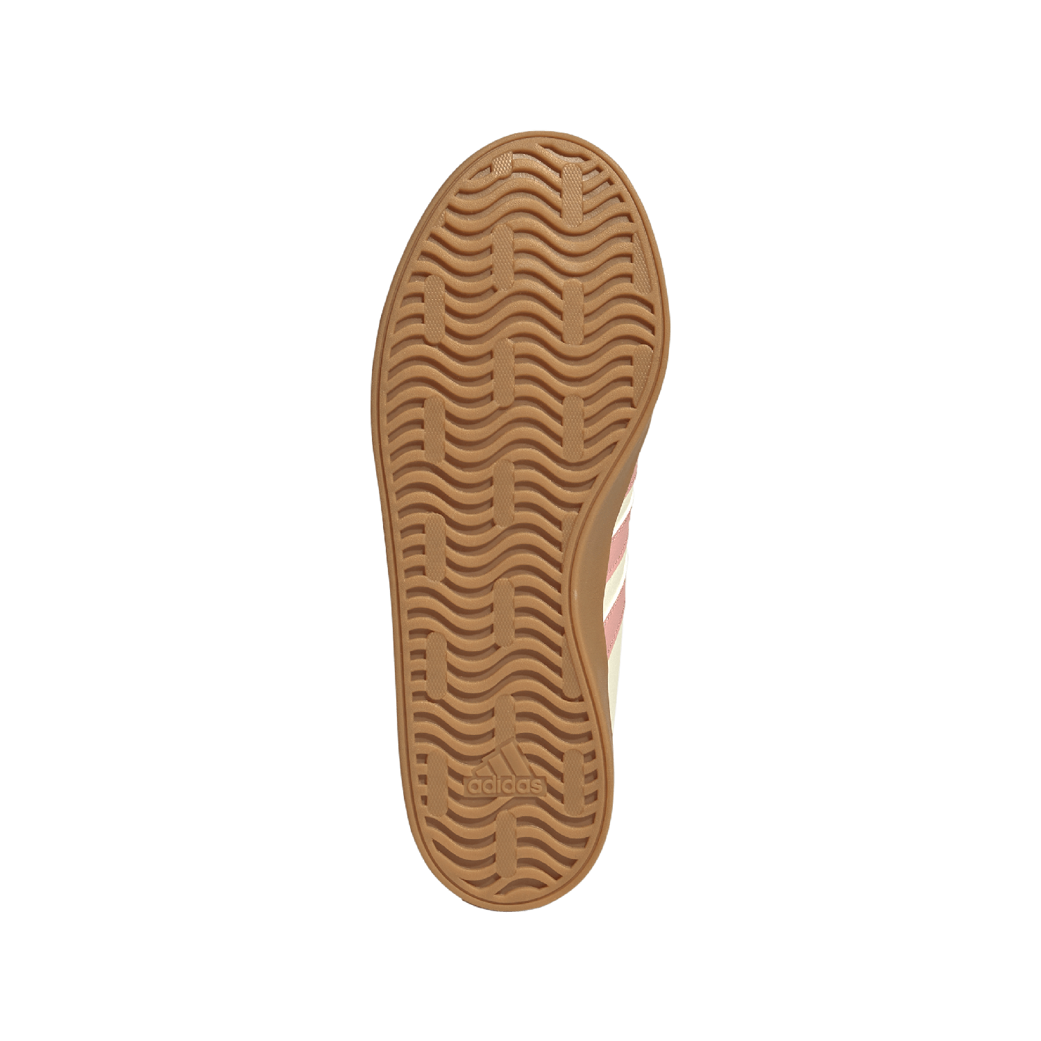 png_1500x1500_72093768