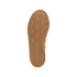 png_1500x1500_72093768