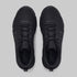 Tenis Under Armour Hombre Deportivo Estilo 175004