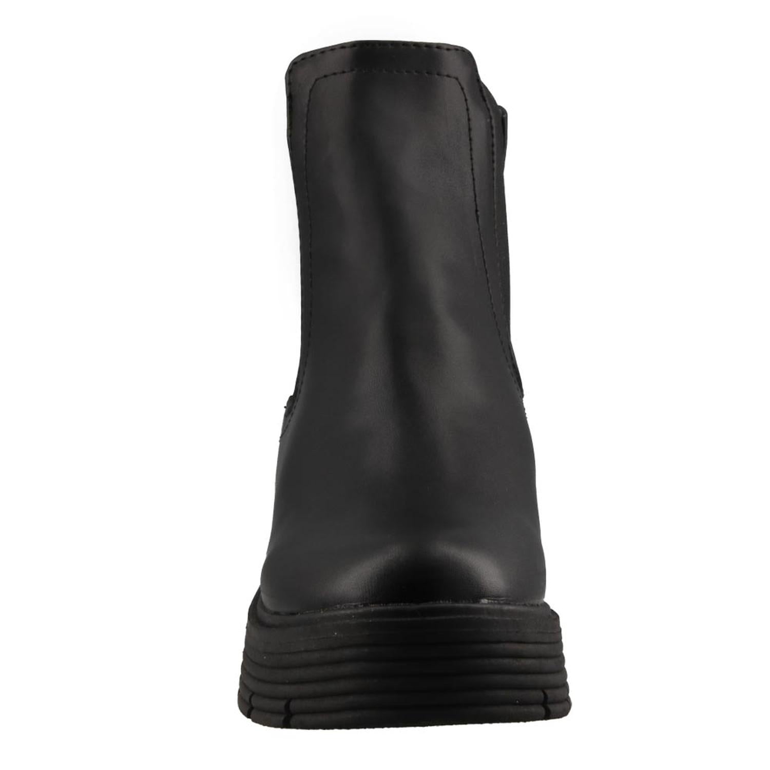 jpg_1500x1500_67751776