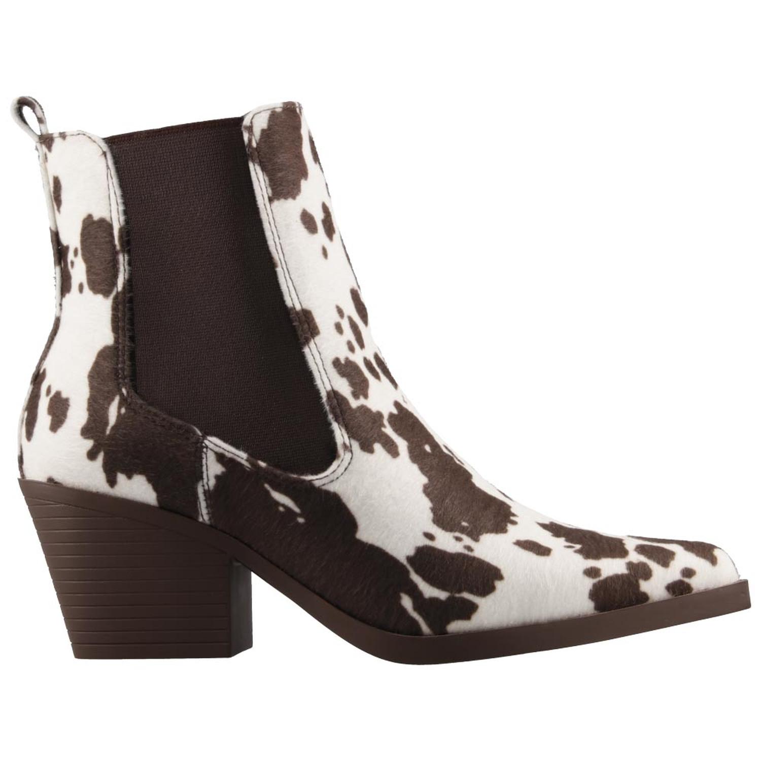 jpg_1500x1500_66683478