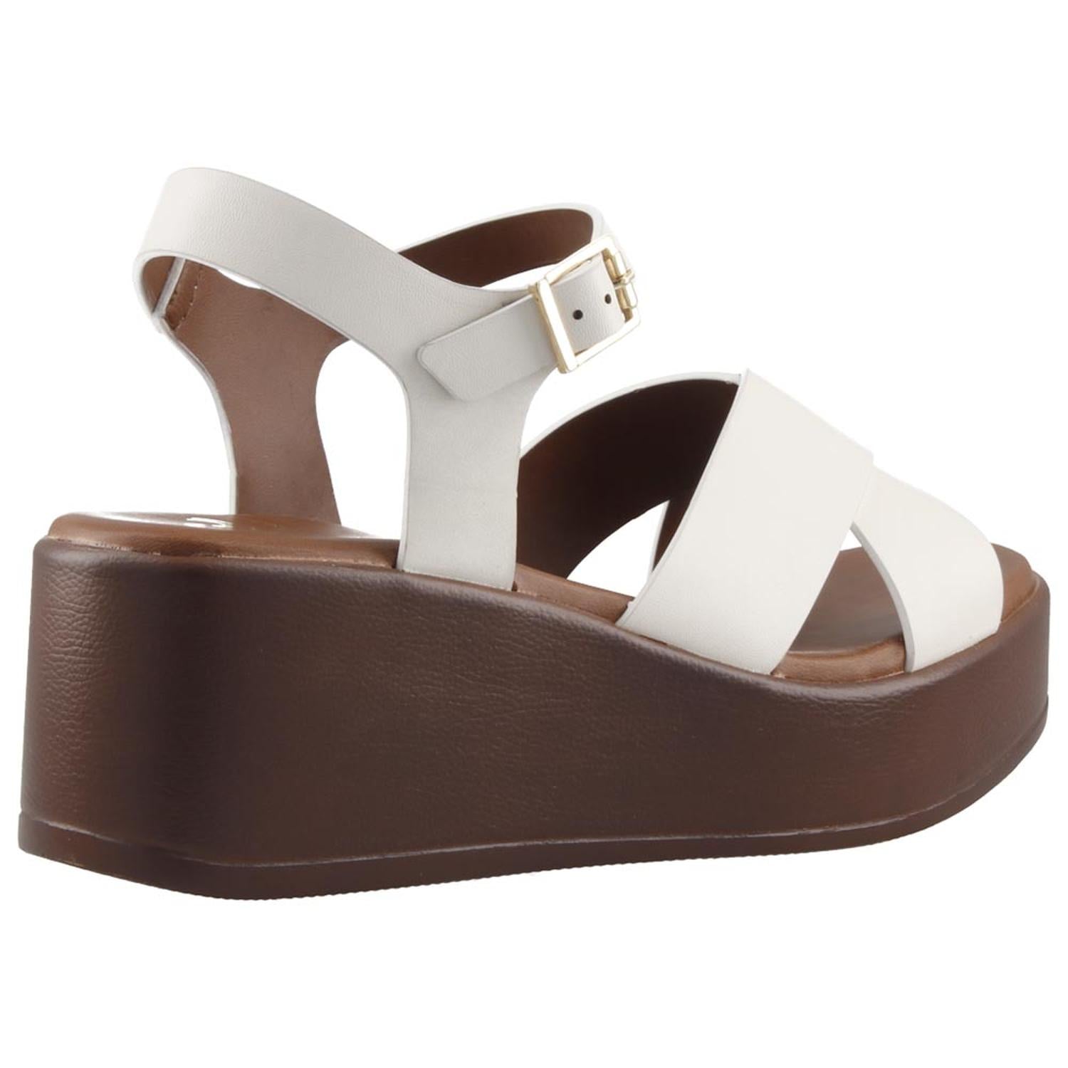 jpg_1500x1500_67047485