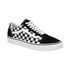 Tenis Vans Hombre Casual Urbano Estilo 8G1P0S