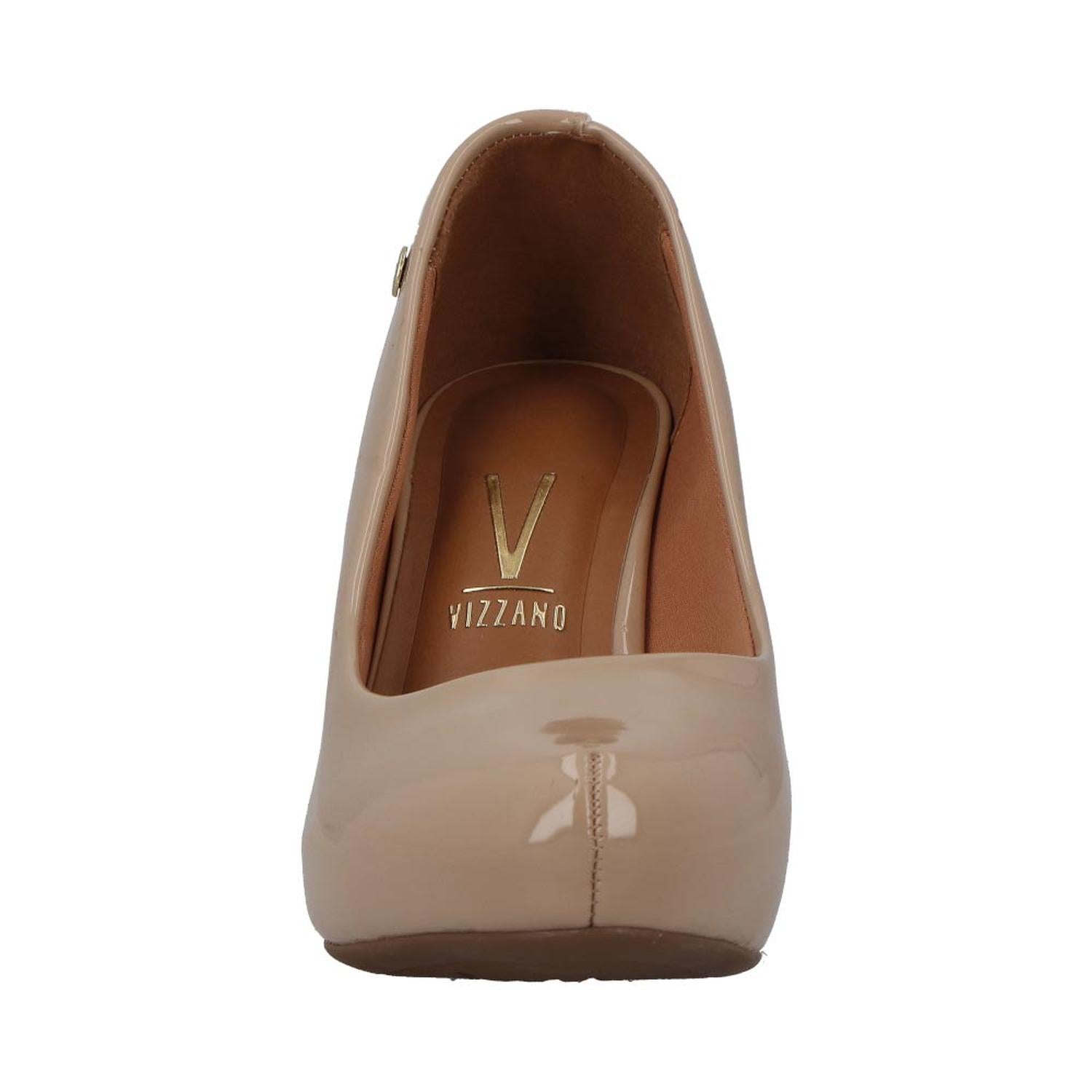 jpg_1500x1500_56624688