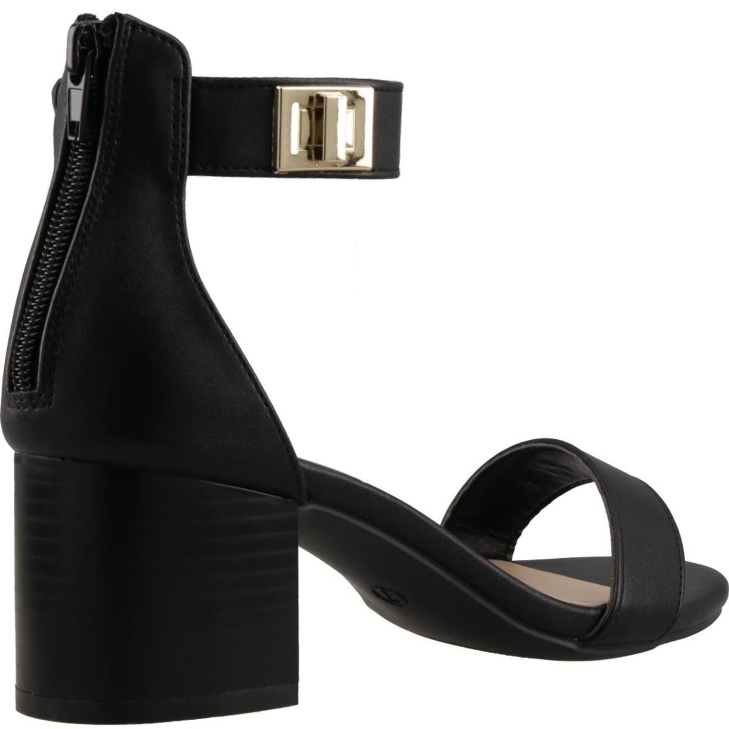 jpg_1500x1500_67235462