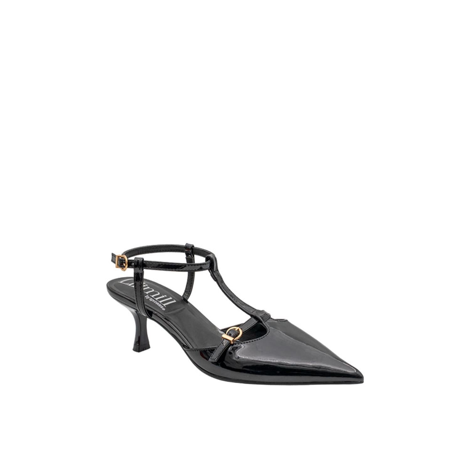 jpg_1500x1500_70074771