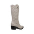Bota XTI Mujer Casual Vaquera Estilo 140407