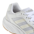 png_1500x1500_72093447