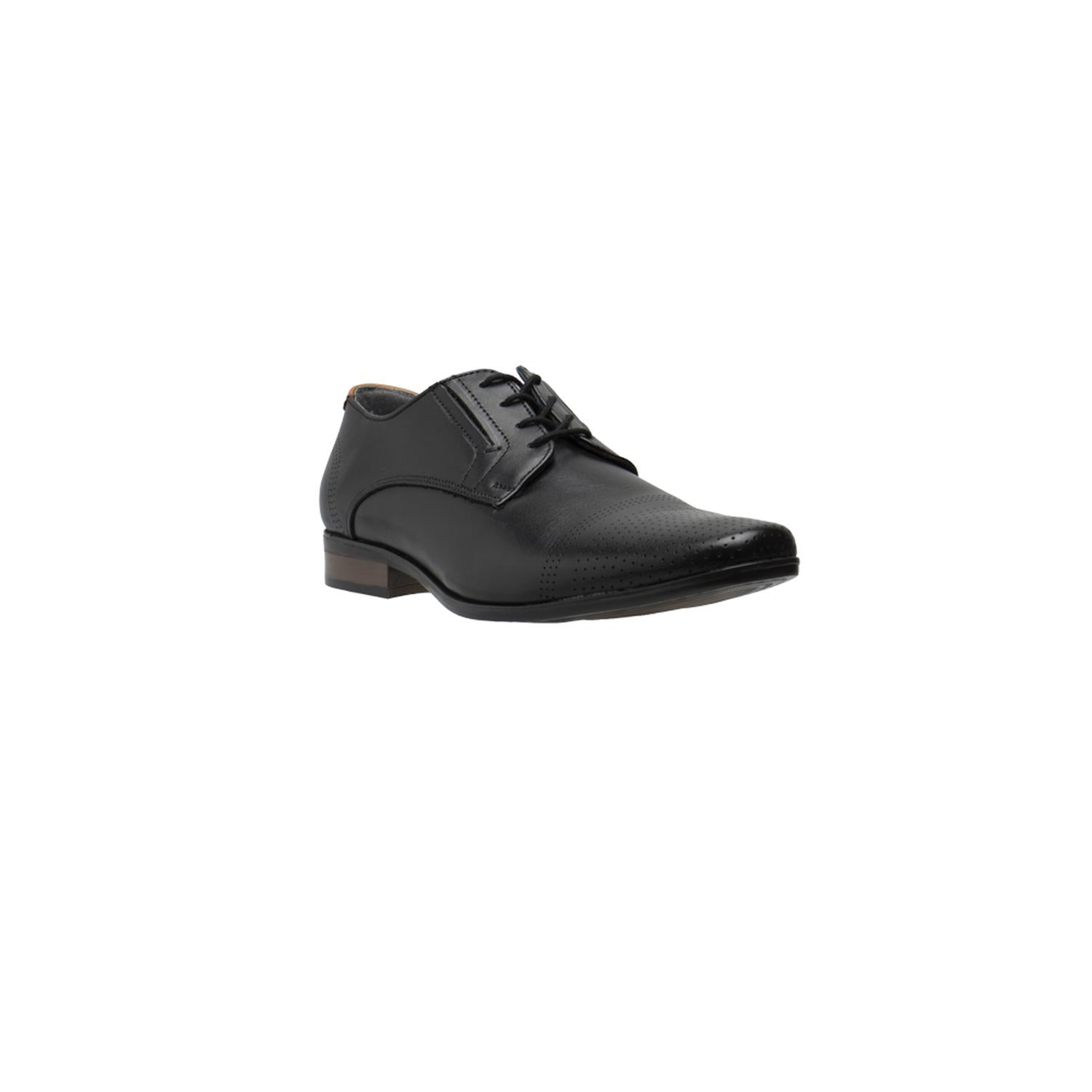 Zapato Kipon Hombre Vestir Estilo 5441