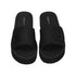 Sandalia OVX Mujer Casual Estilo PF060
