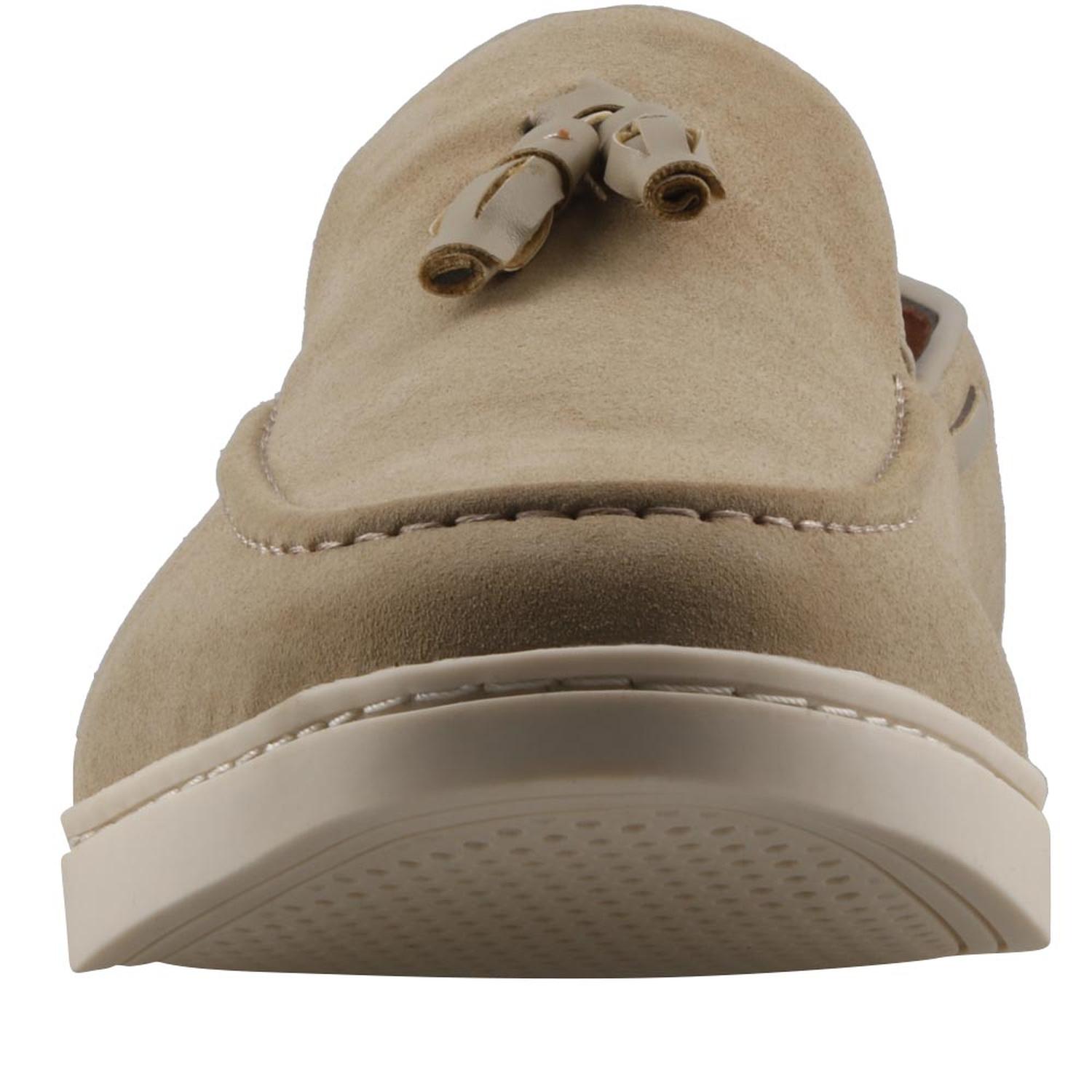 jpg_1500x1500_66986169