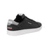 Tenis K-Swiss Hombre Casual Urbano Estilo THUNBERG