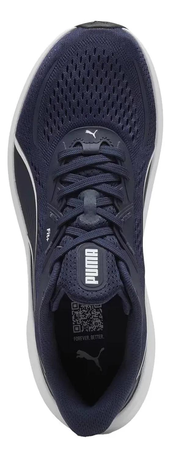 jpg_1500x1500_68527247