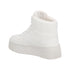 Tenis OVX Mujer Casual Urbano Estilo 30607
