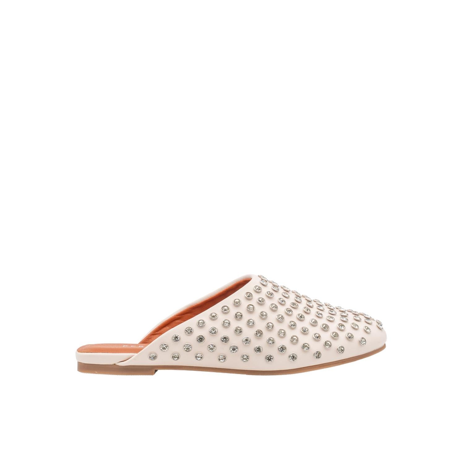 jpg_1500x1500_67496728