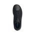 png_1500x1500_69113092