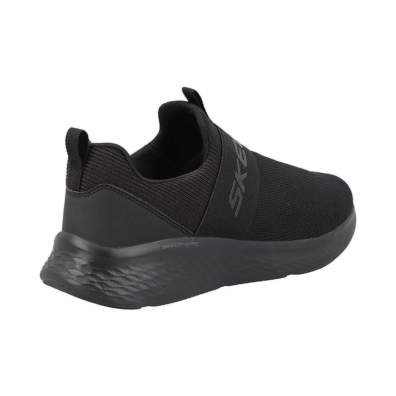 Skechers Uno Precios De Zapatos Skechers De Mujer H Y M Tenis