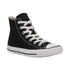 Tenis Converse Mujer Casual Urbano Estilo M9160