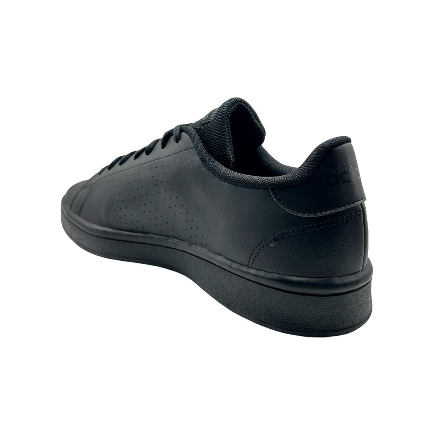 Tenis ADIDAS Hombre Casual Urbano Estilo GW9284