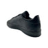 Tenis Adidas Hombre Casual Urbano Estilo GW9284