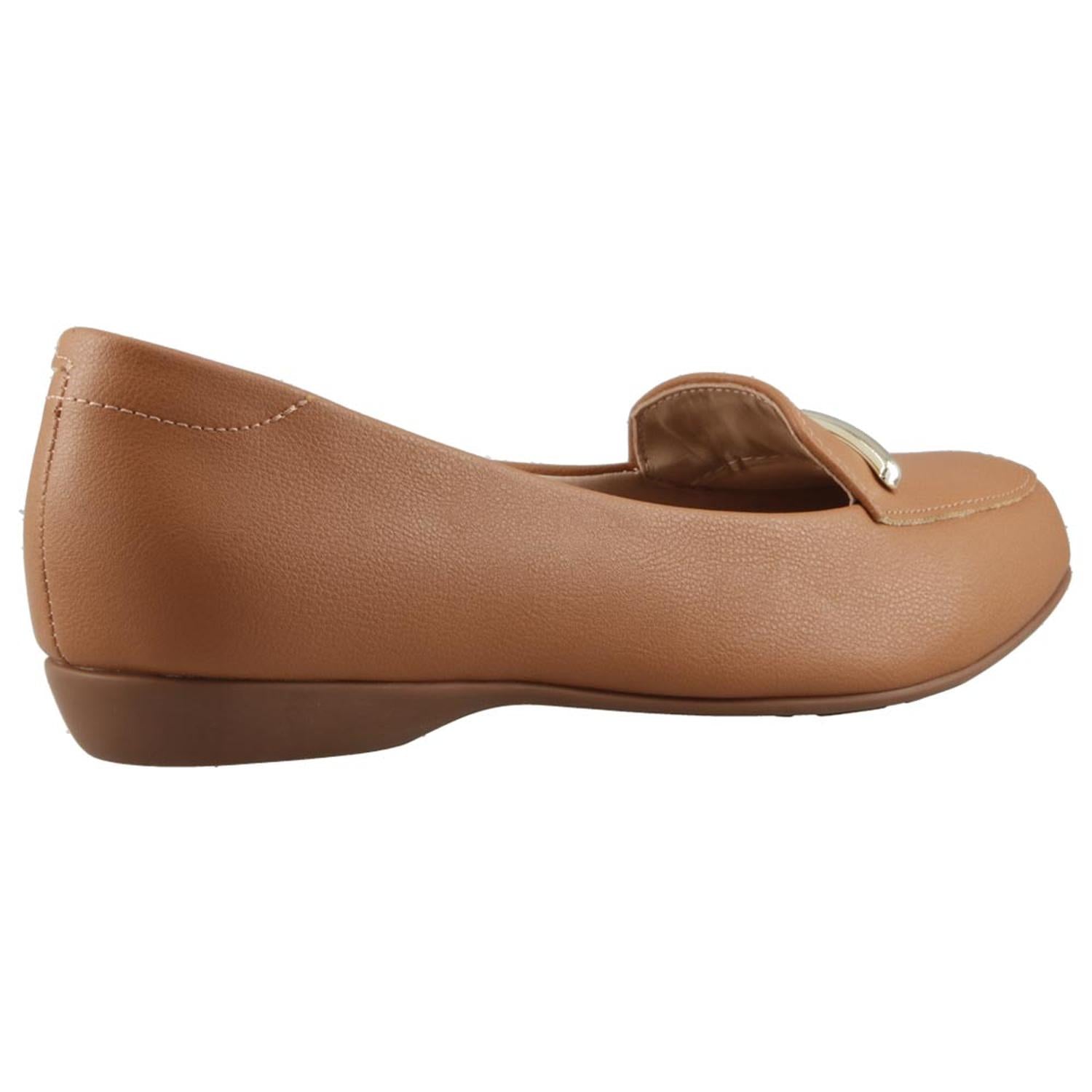 jpg_1500x1500_66993558