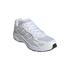 png_1500x1500_72093392
