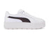 Tenis Puma Mujer Casual Urbano Estilo 461502