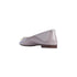 Zapato Kipon Mujer Casual Estilo 875