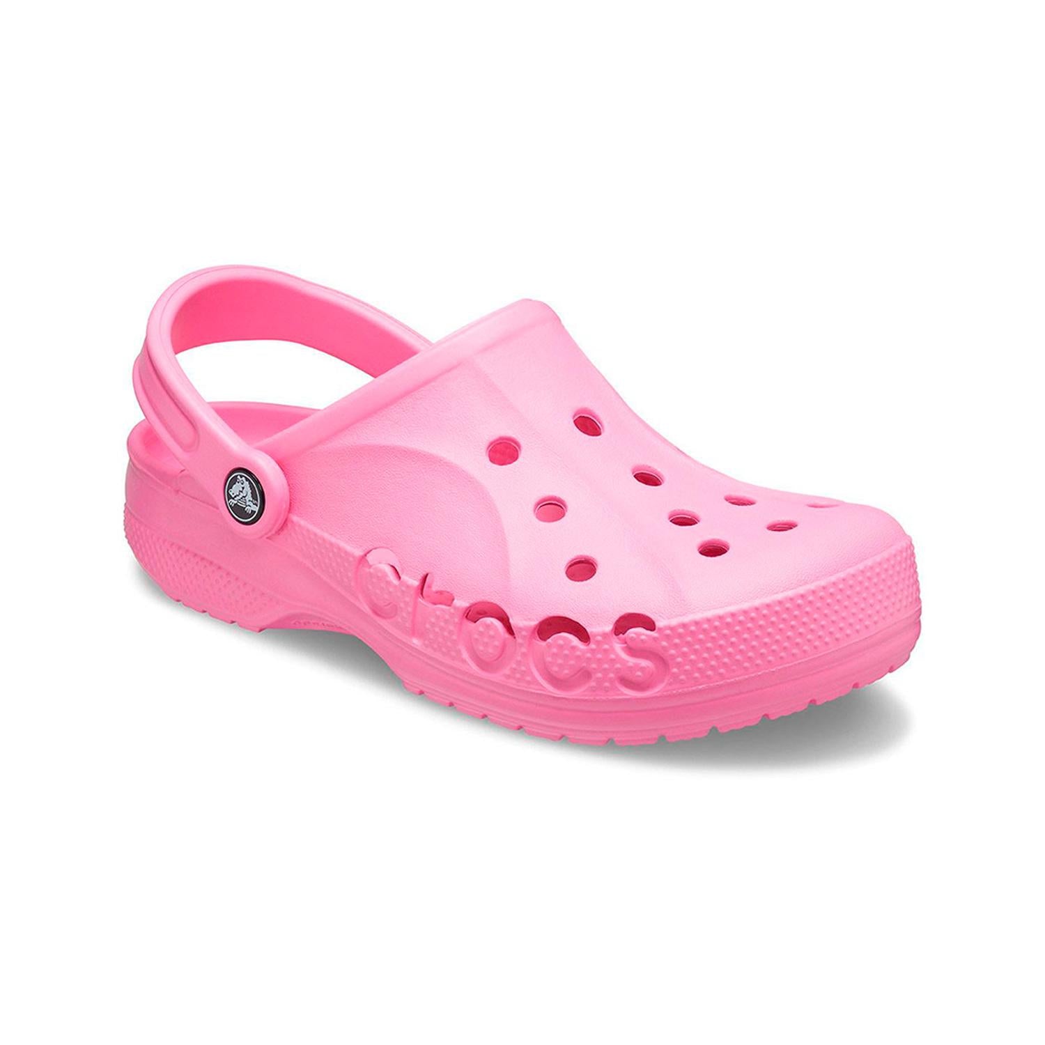 Sandalia Crocs Mujer Casual Estilo 10126669