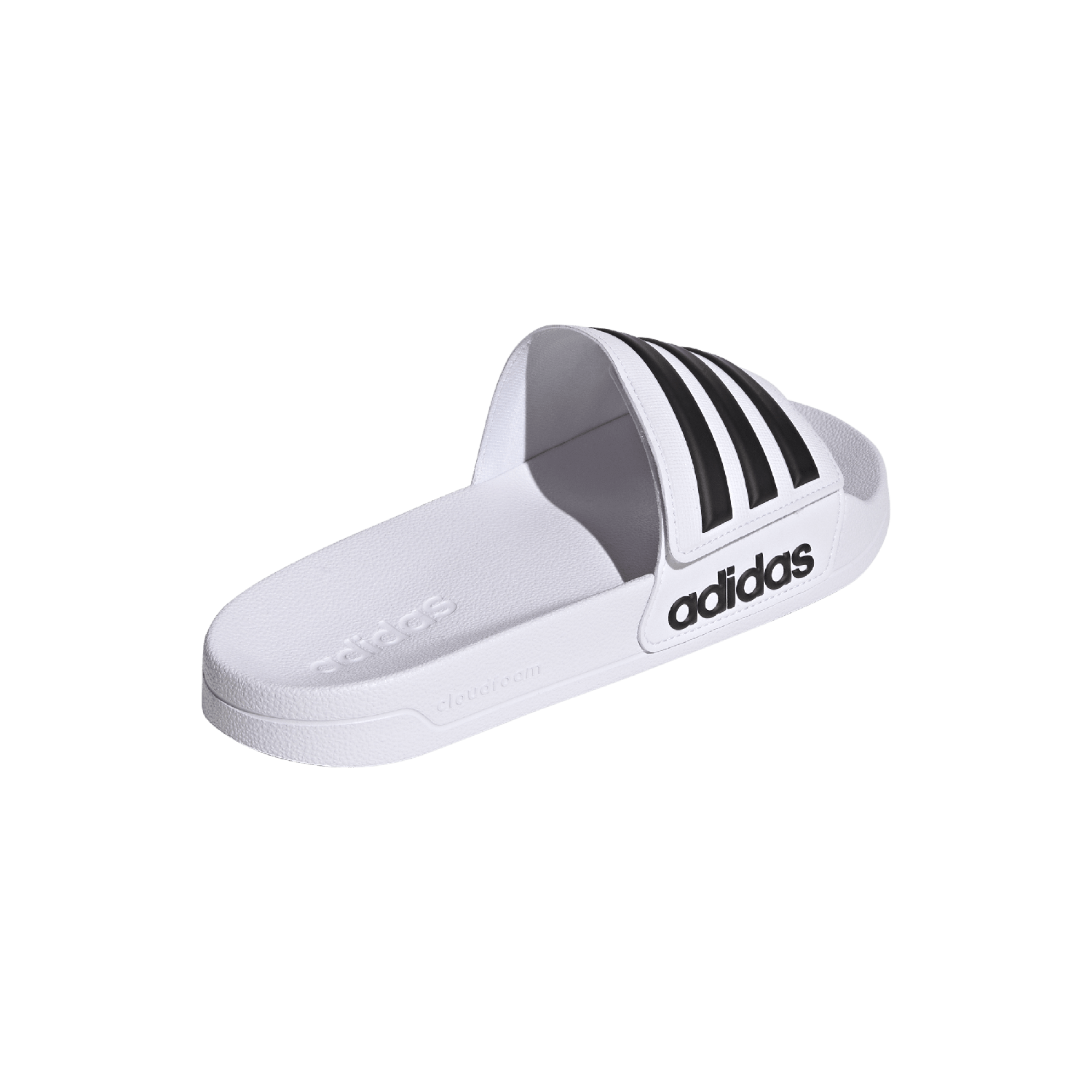 png_1500x1500_72207866