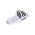 png_1500x1500_72207866