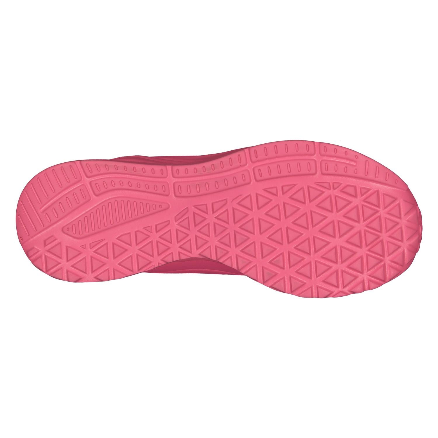 jpg_1500x1500_66248400