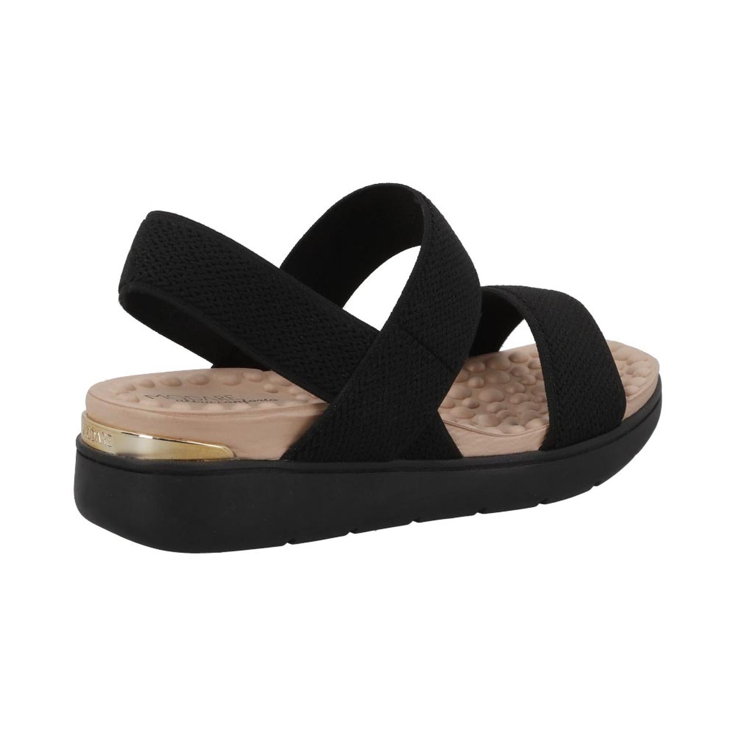 jpg_1500x1500_60248596